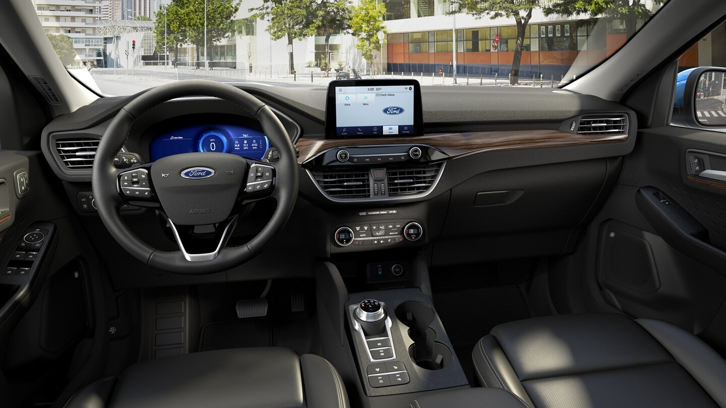 2020 ford escape suv new hybrid models ford com 2020 ford escape suv new hybrid