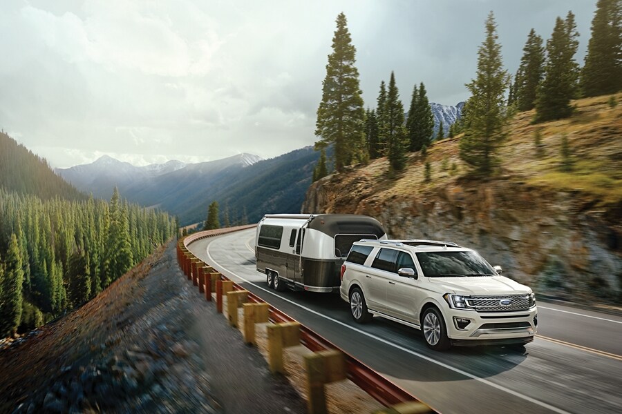 2020 ford expedition suv capability features ford com 2020 ford expedition suv capability