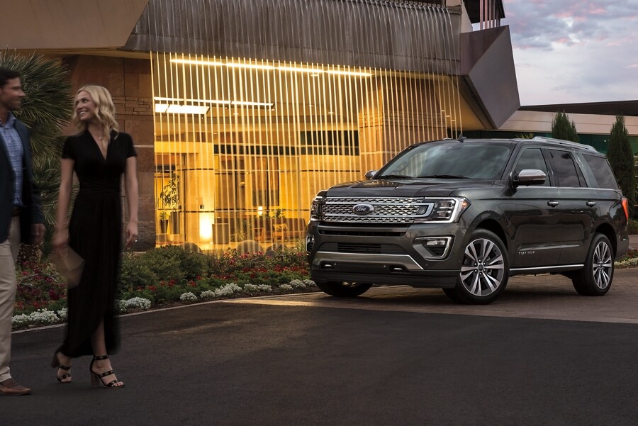 2020 ford expedition suv features ford com 2020 ford expedition suv features