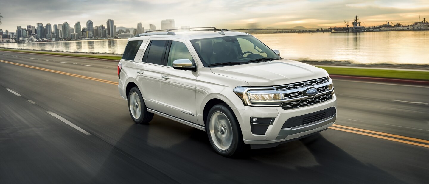 new and used ford expedition for sale azle