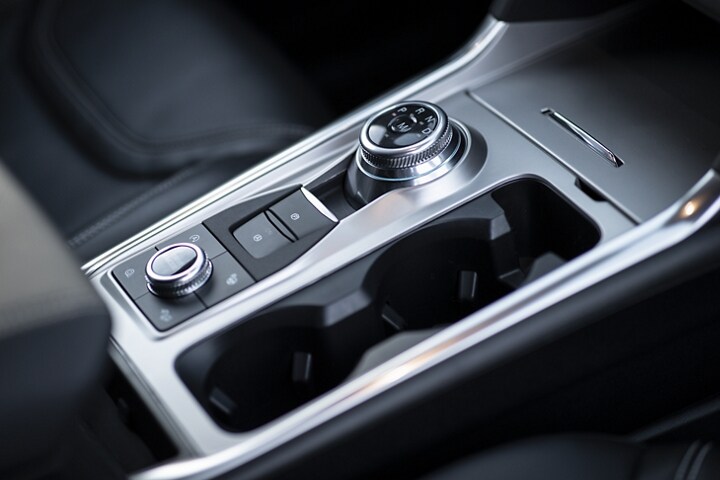 21 Ford Explorer Suv Photos Videos Interior Exterior 360 Colorizer