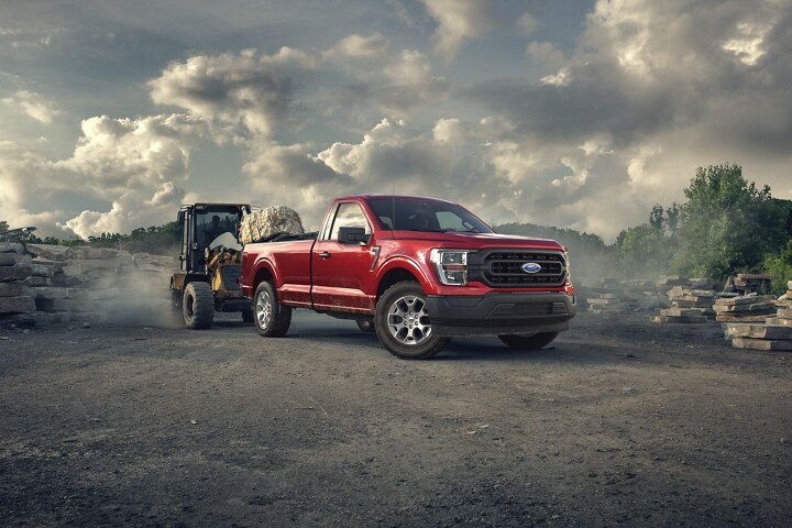 Camioneta Ford F 150 2021 Galeria Camioneta thames trader libro para colorear imagen png. camioneta ford f 150 2021 galeria