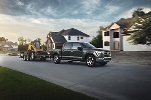 montable ford f150