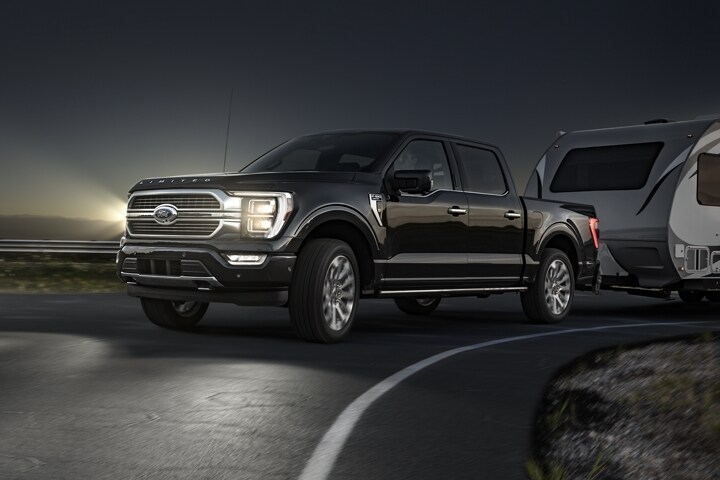 Ford Chillicothe OH