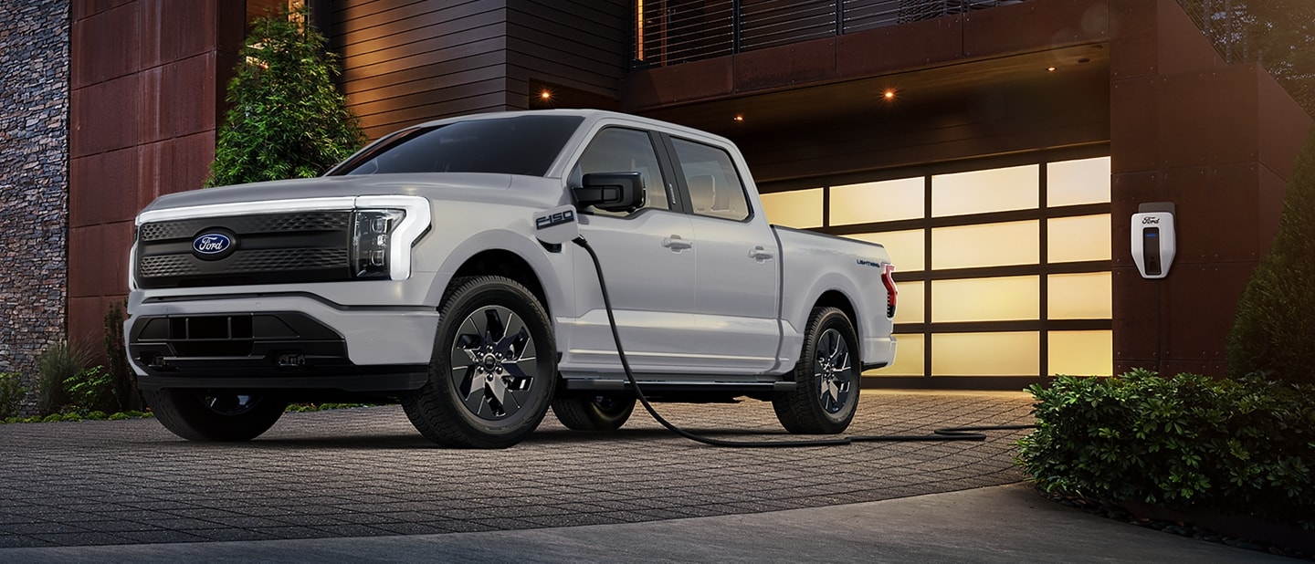 Left Side Door Kit | FORD F-150 LIGHTNING 2024 Left Side Door Kit | FORD F-150 LIGHTNING 2024