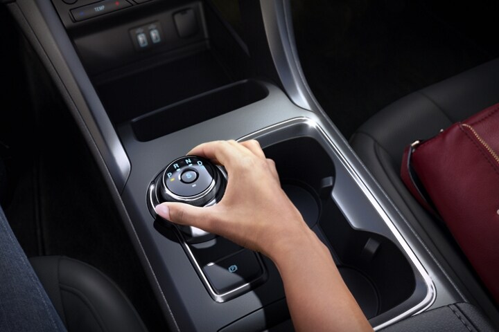 2020 Ford® Fusion Sedan | Photos, Videos, Colors & 360° Views | Ford.com