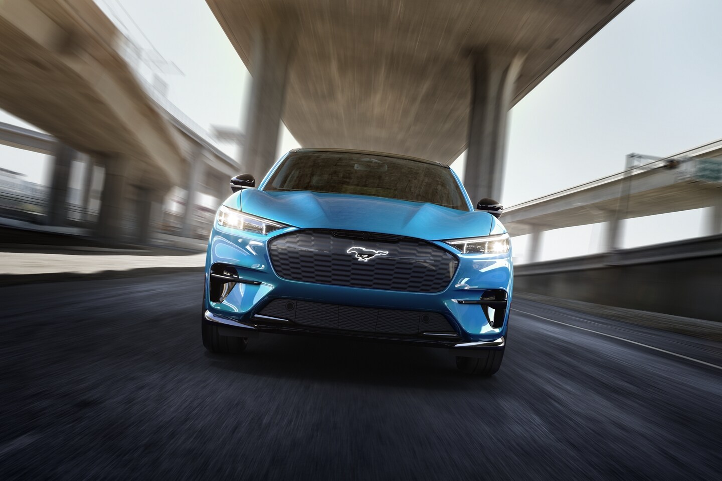 Ev cars near me sale