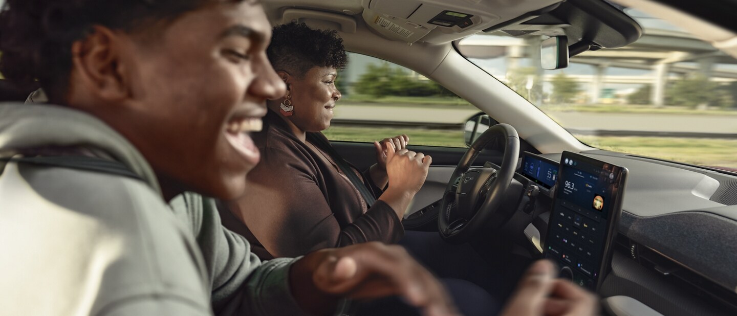 Mom and son hot discount wheels commercial