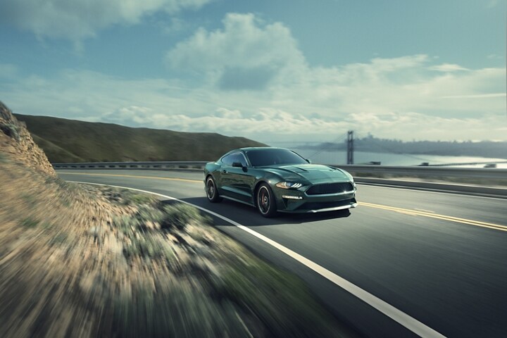 2020 ford mustang sports car photos videos colors 360 views ford com 2020 ford mustang sports car photos