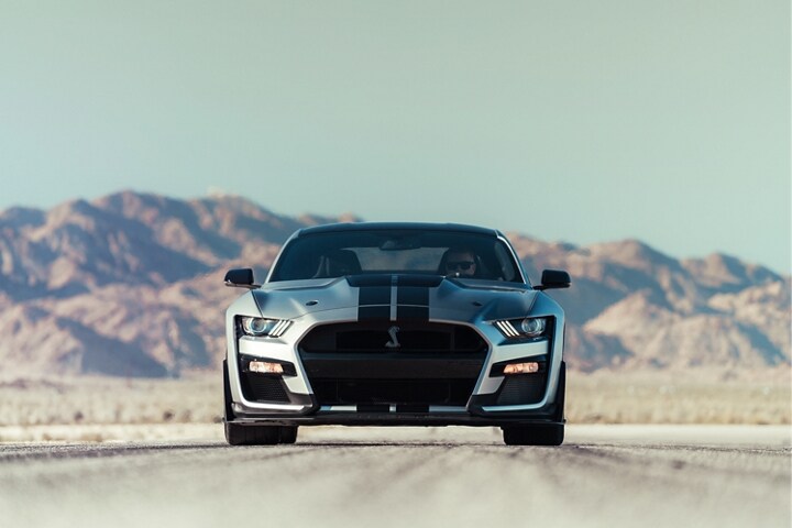 2020 ford mustang sports car photos videos colors 360 views ford com