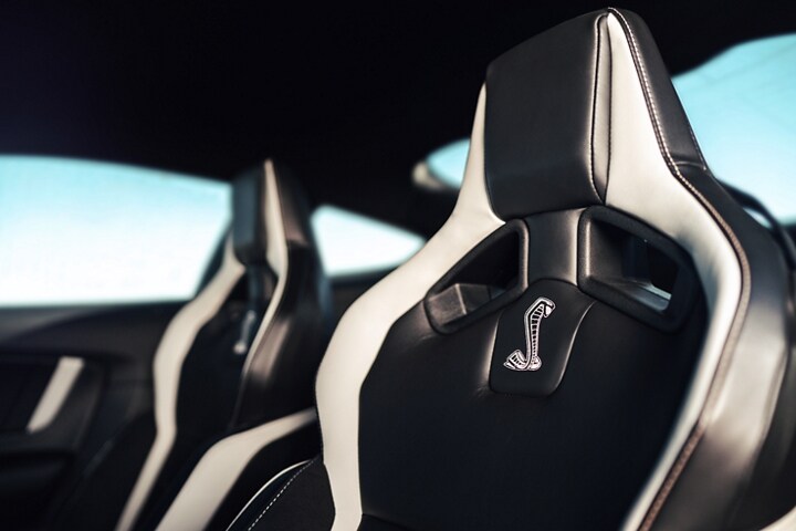 2021 Ford Mustang Sports Car Photos Videos Colors 360 Views