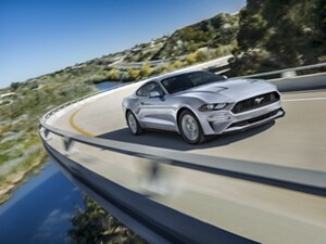 ford transit connect 2020 brochure