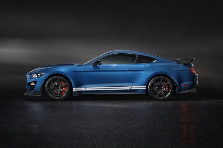 Wallpaper Ford Mustang Iphone Immagini For Mac Ford Mustang Front Lights 347038 Hd Wallpaper Backgrounds Download