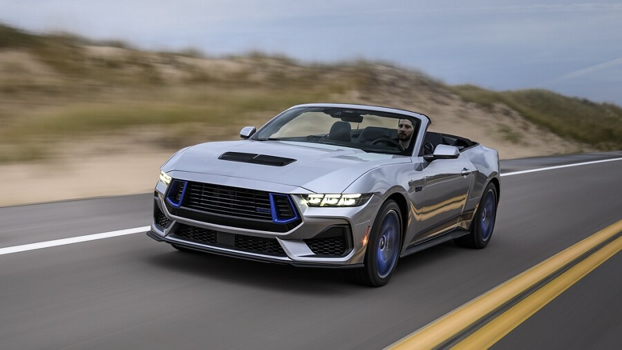 2020 mustang sales gt accessories