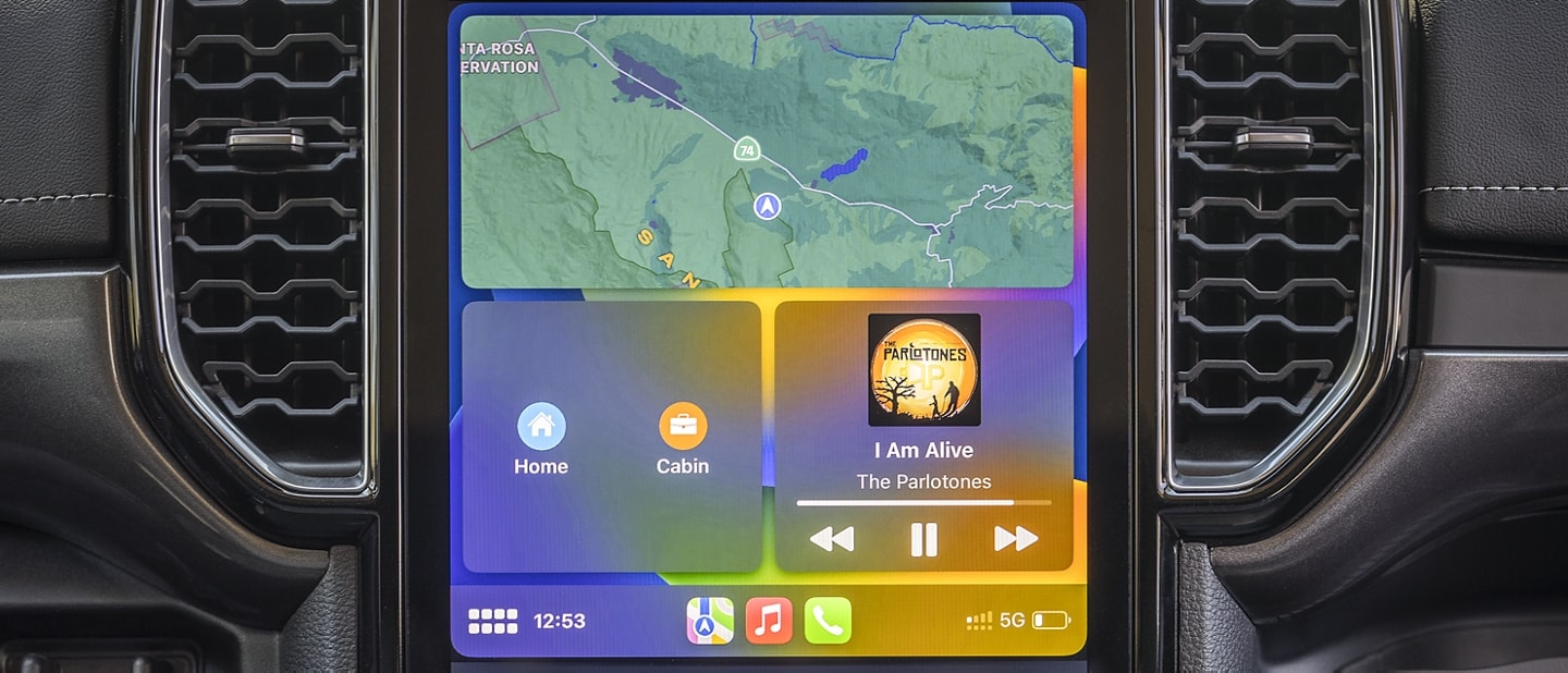 Gear sport outlet navigation app