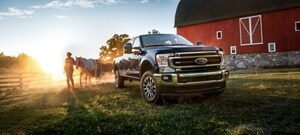 ford transit 2020 brochure