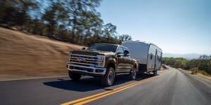 Brand New Diesel Trucks For Sale: Your Ultimate Guide to Power, Durability, and Performance