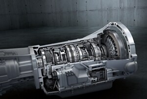 ford 3.5 pfdi