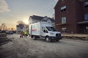2020 ford transit connect brochure
