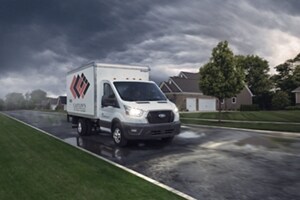 ford transit chassis cab price list