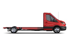 cheap cars and vans for sale