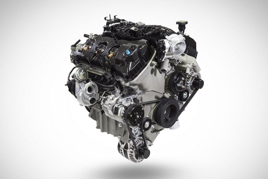 2021 ford transit cc ca powerful features