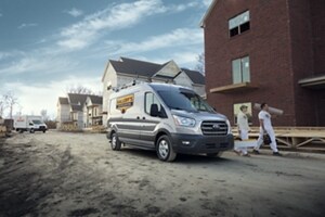 ford transit connect 2020 brochure