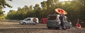 ford transit seats fold down