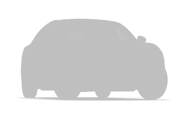 skelton-car-loader