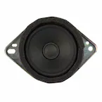 Speaker - Center Main Image