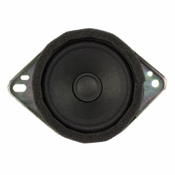 Speaker - Center Main Image
