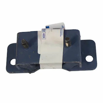 Automatic Transmission Mount Engine Support Insulator