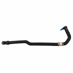 Hvac Heater Hose Water - Inlet 6.2L Main Image