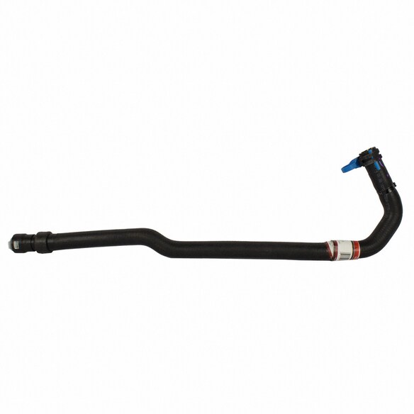 Hvac Heater Hose Water - Inlet 6.2L Main Image
