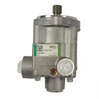 Pump Power Steering Main Image