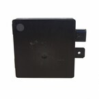 Blind Spot Detection System Warning Sensor - Left, Right Main Image