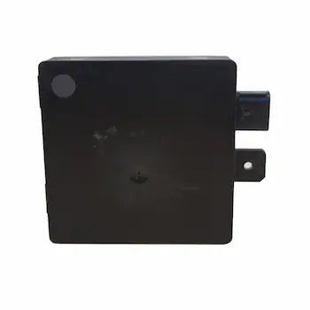 Blind Spot Detection System Warning Sensor - Left, Right