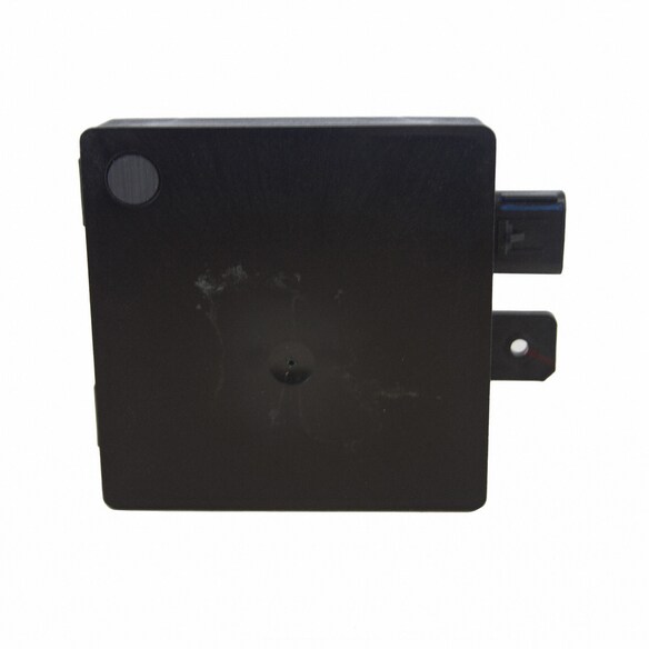 Blind Spot Detection System Warning Sensor - Left, Right Main Image