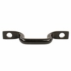 Tie Down Hook Main Image