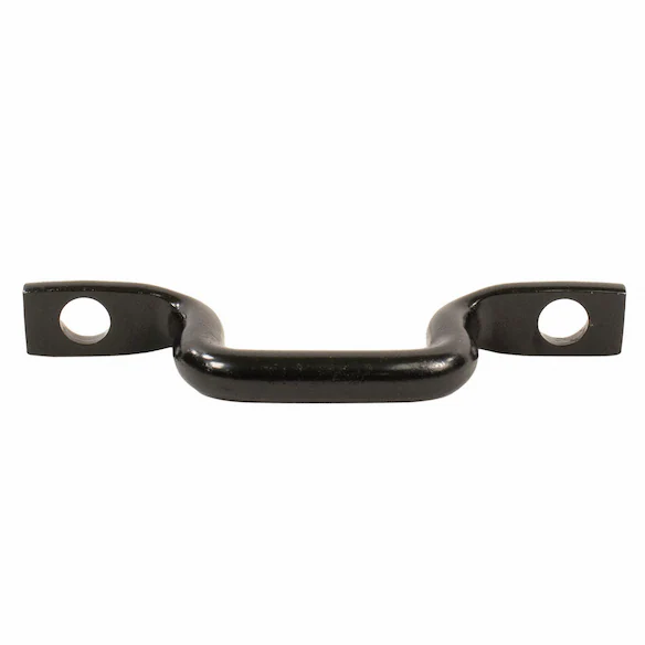 Tie Down Hook Main Image