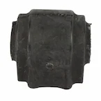 Suspension Stabilizer Bar Bushing Sway - Left, Right, Front Main Image