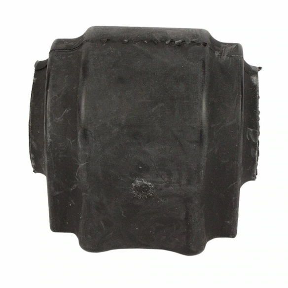 Suspension Stabilizer Bar Bushing Sway - Left, Right, Front Main Image
