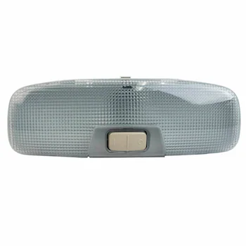 Dome Light Interior Lamp