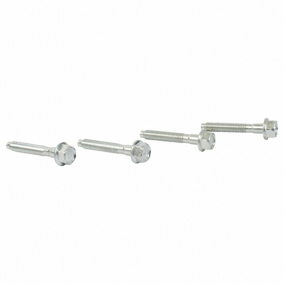 Bolt - M6 X 1.0 42.5 Main Image