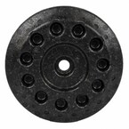 Package Tray Trim Spacer Bracket Main Image