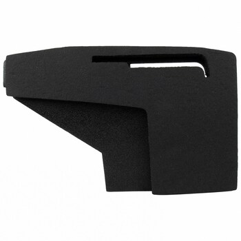 Engine Air Filter Element Clutch