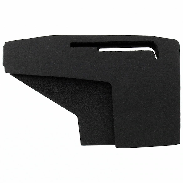 Engine Air Filter Element Clutch Main Image