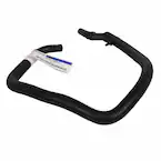 Automatic Transmission Oil Cooler Hose Tube Main Image