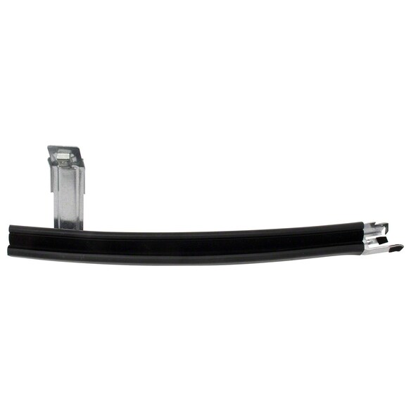 Retainer Door Window Molding - Left Main Image