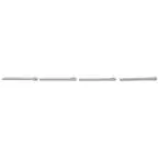 Spare Tire Hoist Cotter Pin Split - 3.2MM Main Image